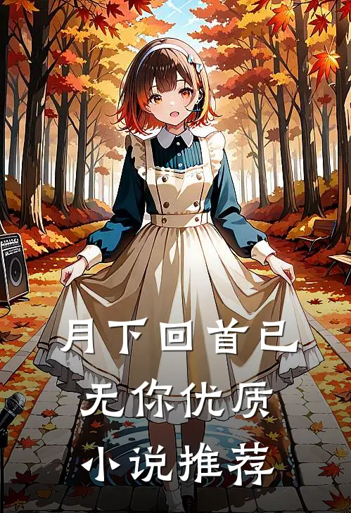 月下回首已无你优质小说推荐