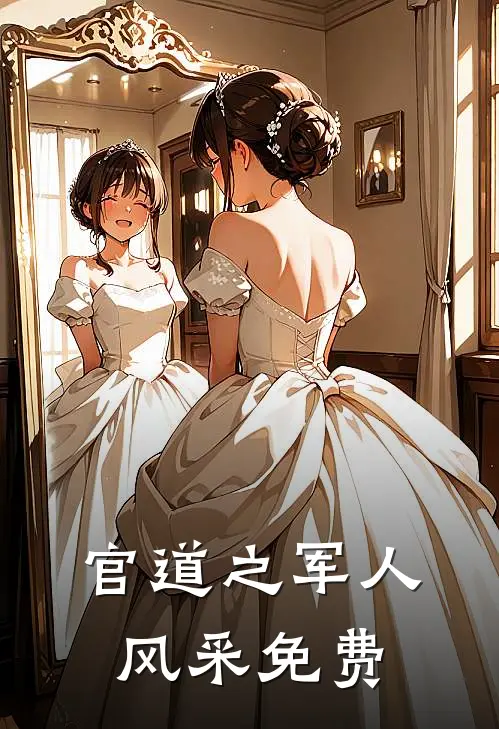 官道之军人风采免费