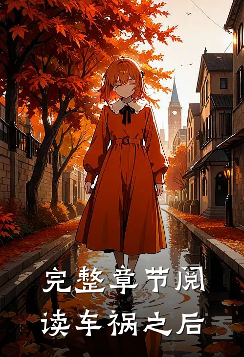完整章节阅读车祸之后