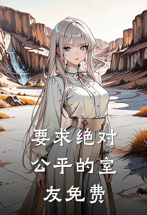 要求绝对公平的室友免费