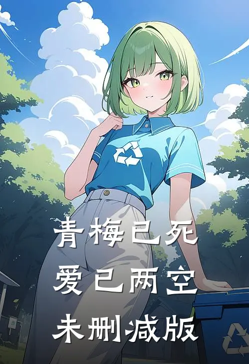 青梅已死，爱已两空未删减版