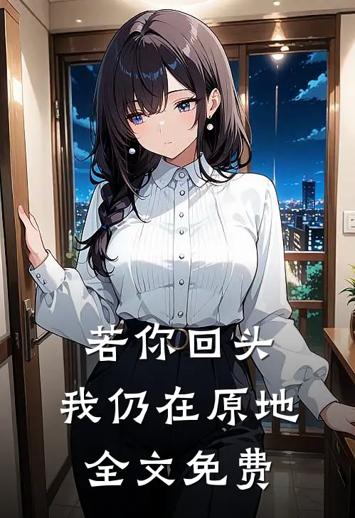 若你回头，我仍在原地全文免费