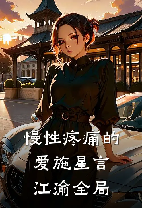 慢性疼痛的爱施星言江渝全局