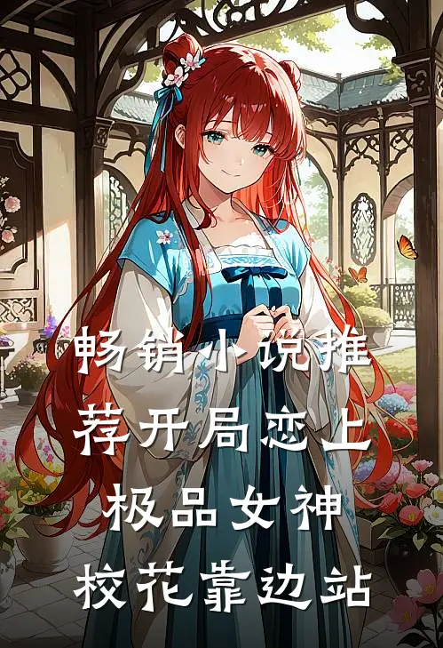 畅销小说推荐开局恋上极品女神，校花靠边站