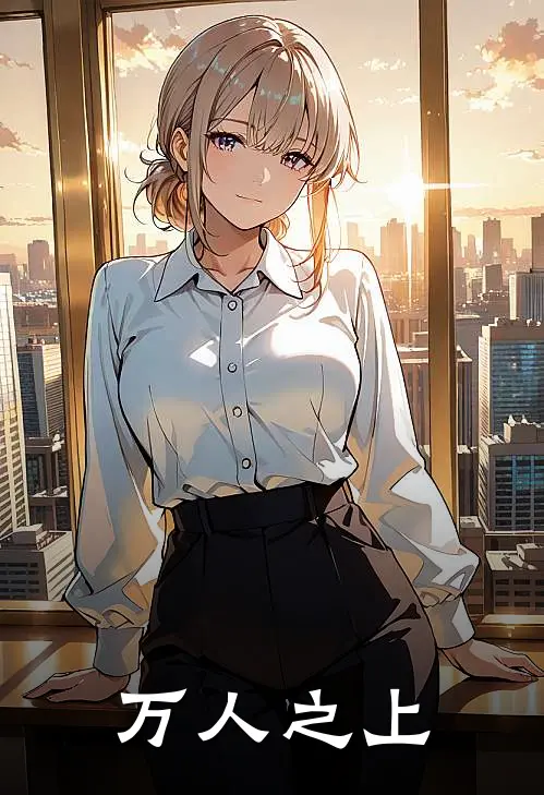 万人之上