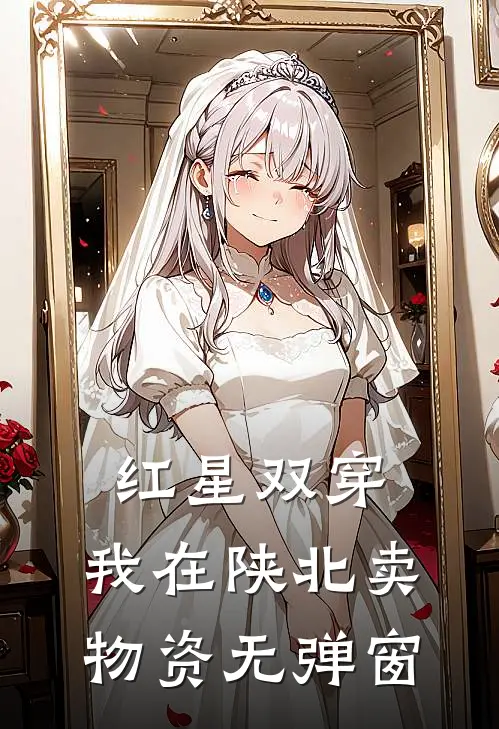 红星双穿：我在陕北卖物资无弹窗