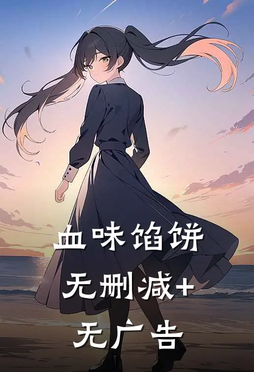 血味馅饼无删减+无广告