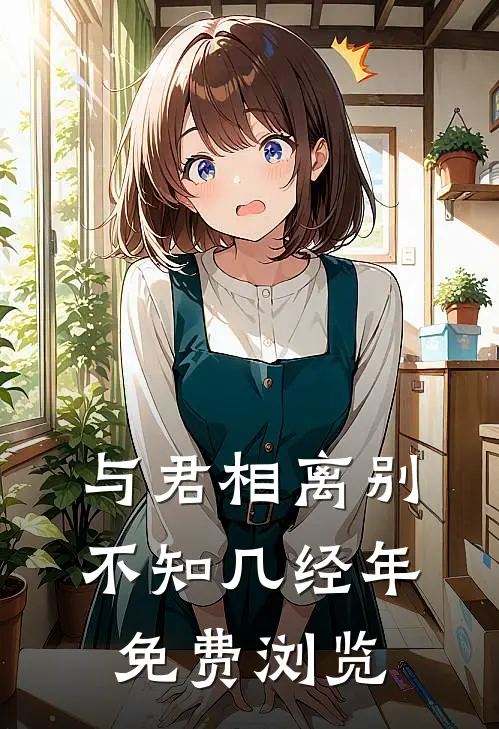与君相离别，不知几经年免费浏览