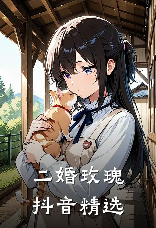 二婚玫瑰抖音精选