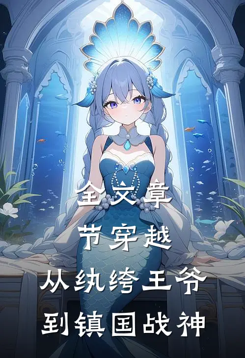 全文章节穿越：从纨绔王爷到镇国战神