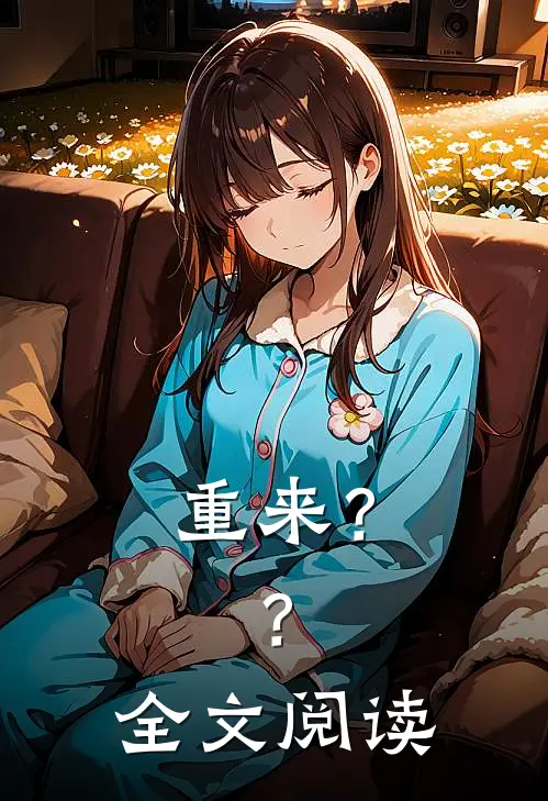 重来??全文阅读