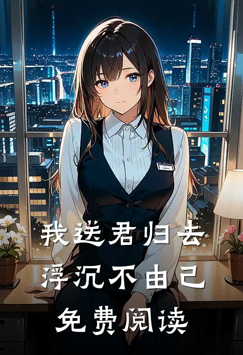 我送君归去，浮沉不由己免费阅读