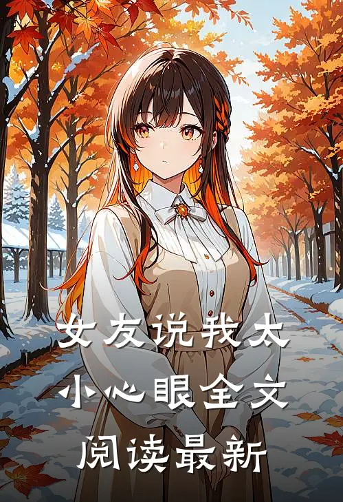 女友说我太小心眼全文阅读最新