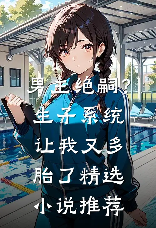 男主绝嗣？生子系统让我又多胎了精选小说推荐