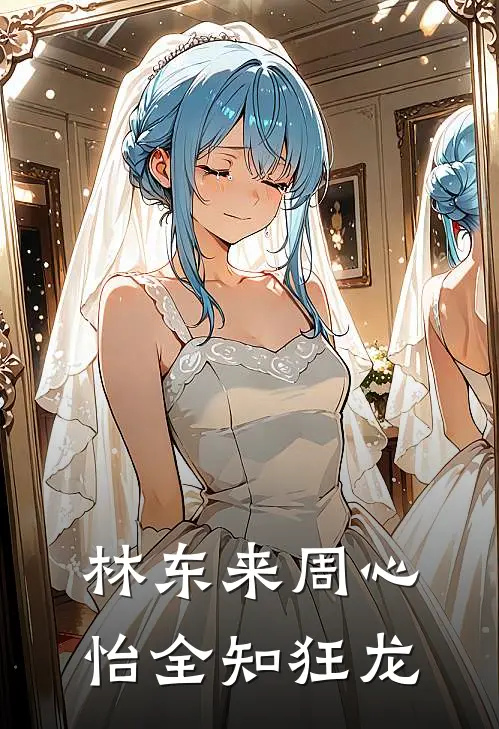 林东来周心怡全知狂龙