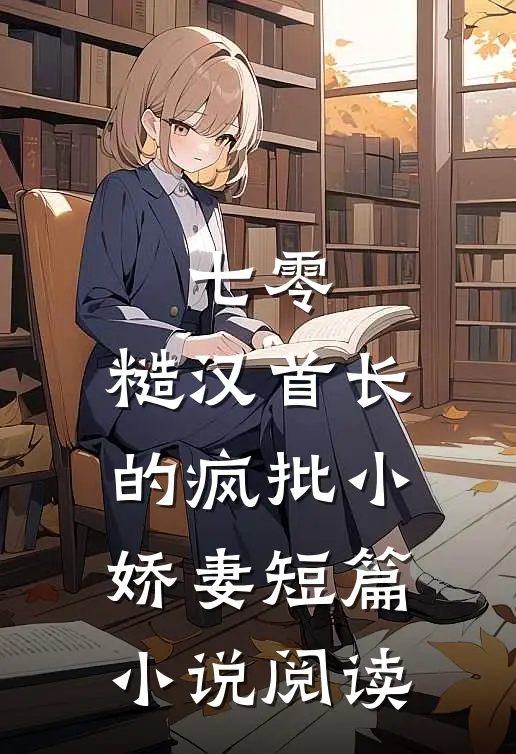 七零：糙汉首长的疯批小娇妻短篇小说阅读