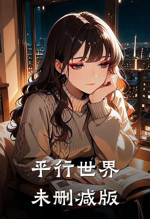平行世界未删减版