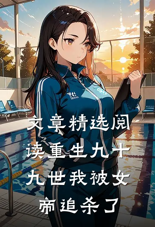 文章精选阅读重生九十九世我被女帝追杀了