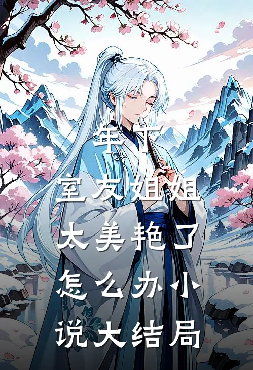 年下：室友姐姐太美艳了怎么办小说大结局