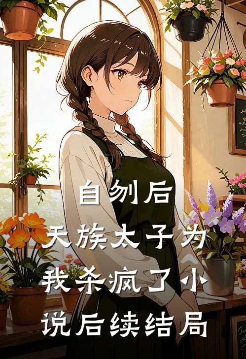 自刎后，天族太子为我杀疯了小说后续结局