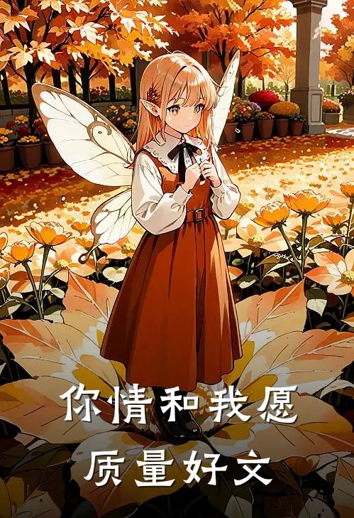 你情和我愿质量好文