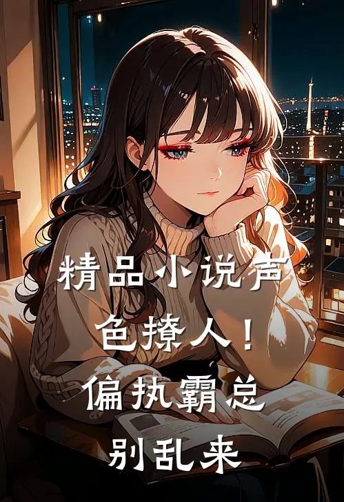 精品小说声色撩人！偏执霸总别乱来