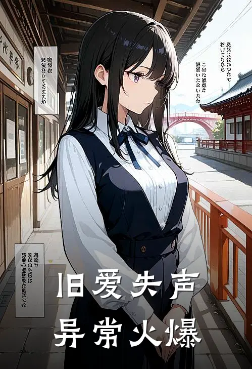 旧爱失声异常火爆