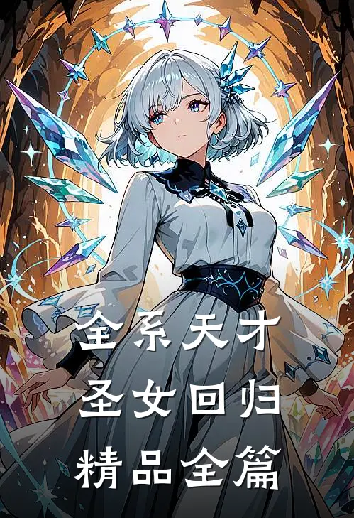 全系天才，圣女回归精品全篇