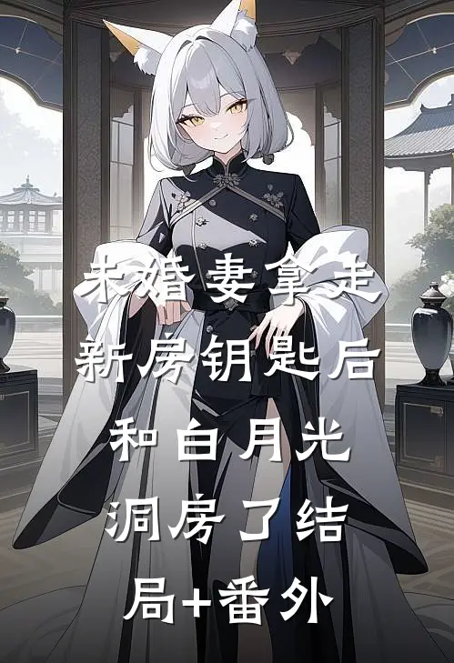 未婚妻拿走新房钥匙后，和白月光洞房了结局+番外
