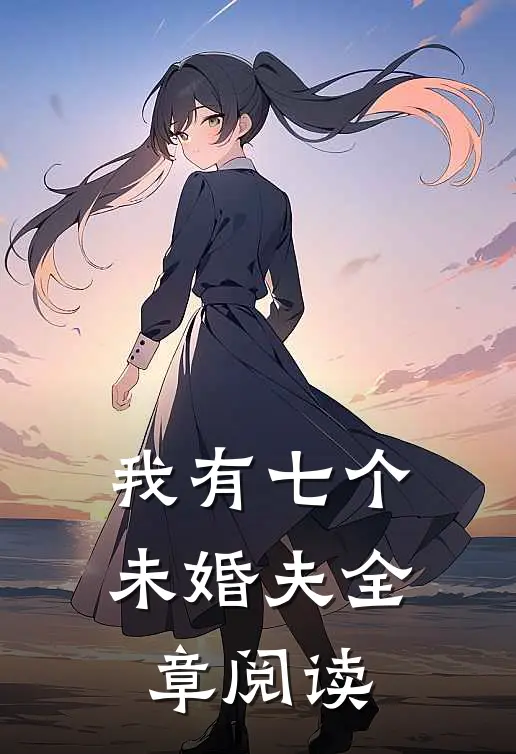 我有七个未婚夫全章阅读