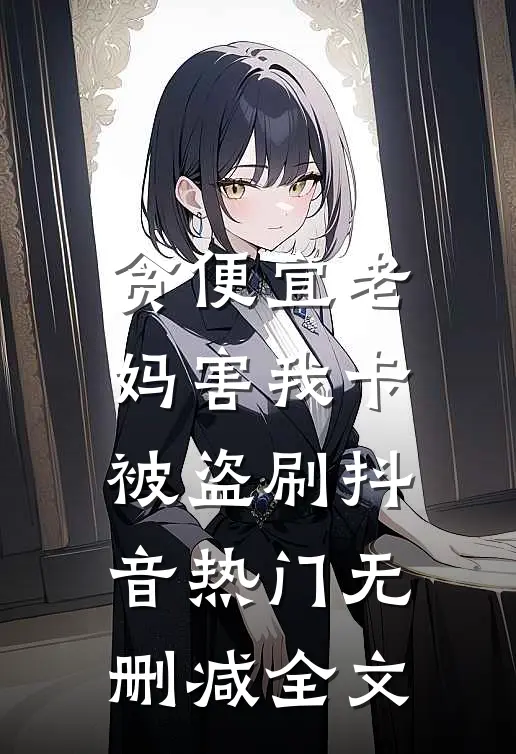 贪便宜老妈害我卡被盗刷抖音热门无删减全文