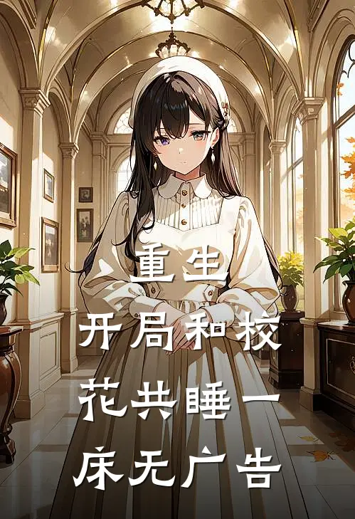 重生：开局和校花共睡一床无广告