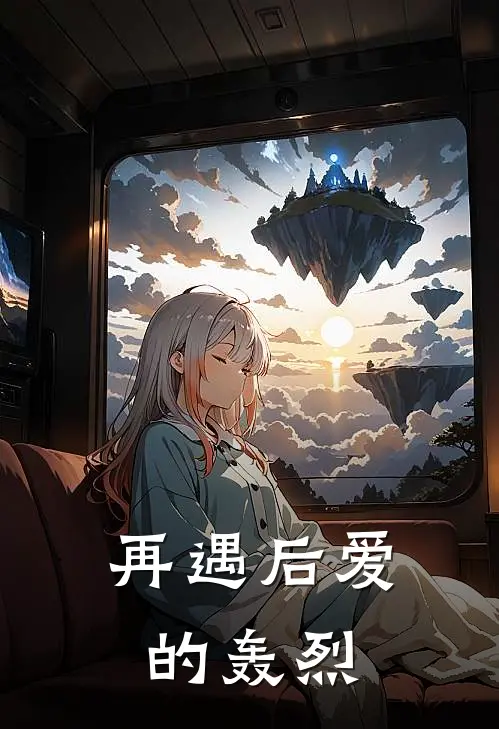 再遇后爱的轰烈