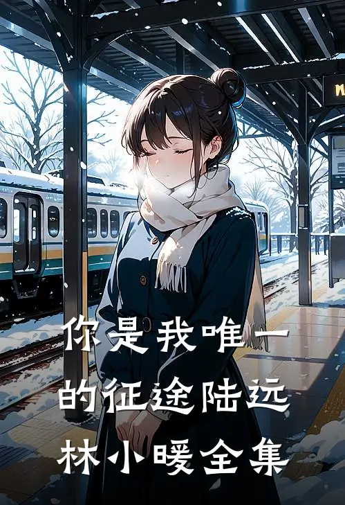 你是我唯一的征途陆远林小暖 全集
