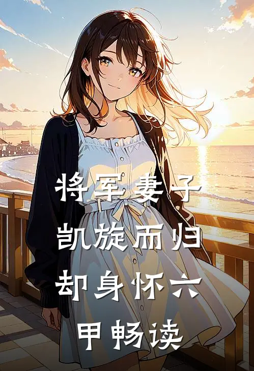 将军妻子凯旋而归，却身怀六甲畅读