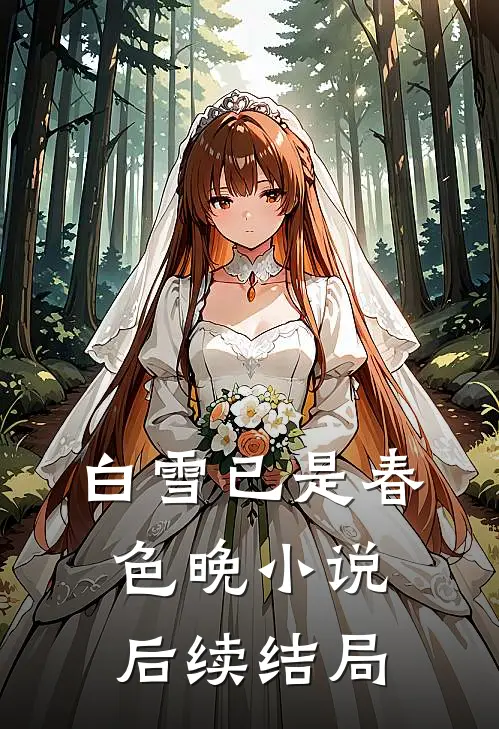 白雪已是春色晚小说后续结局