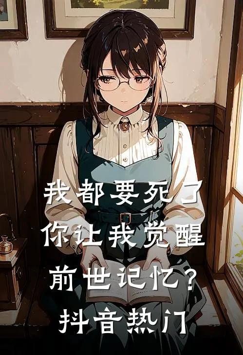 我都要死了，你让我觉醒前世记忆？抖音热门