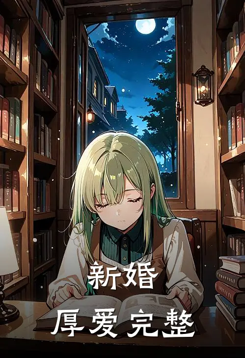 新婚，厚爱完整