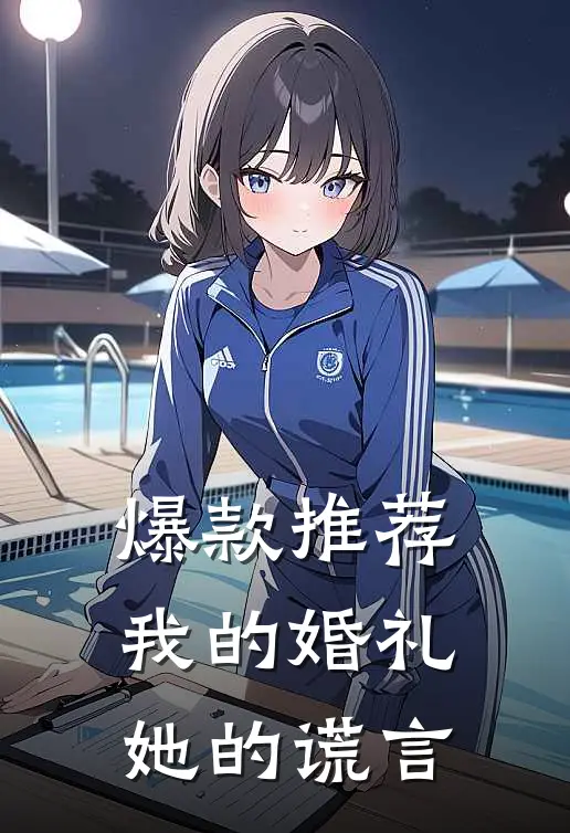 爆款推荐我的婚礼，她的谎言