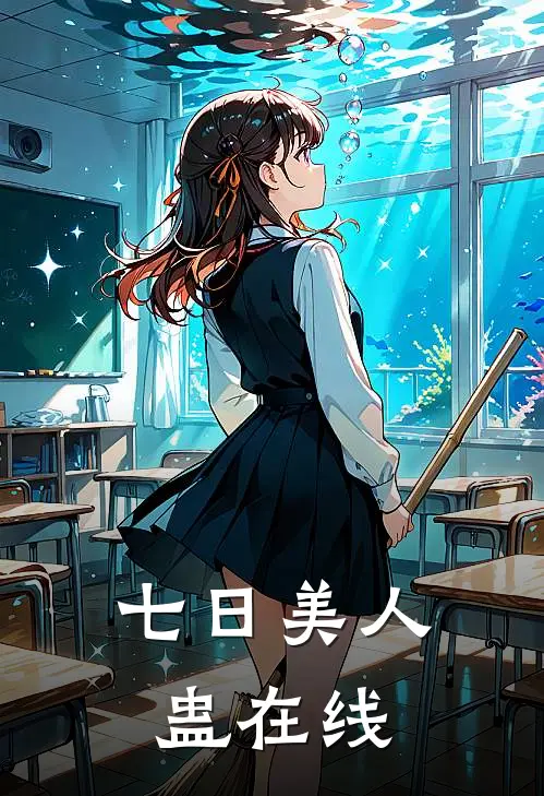 七日美人蛊在线