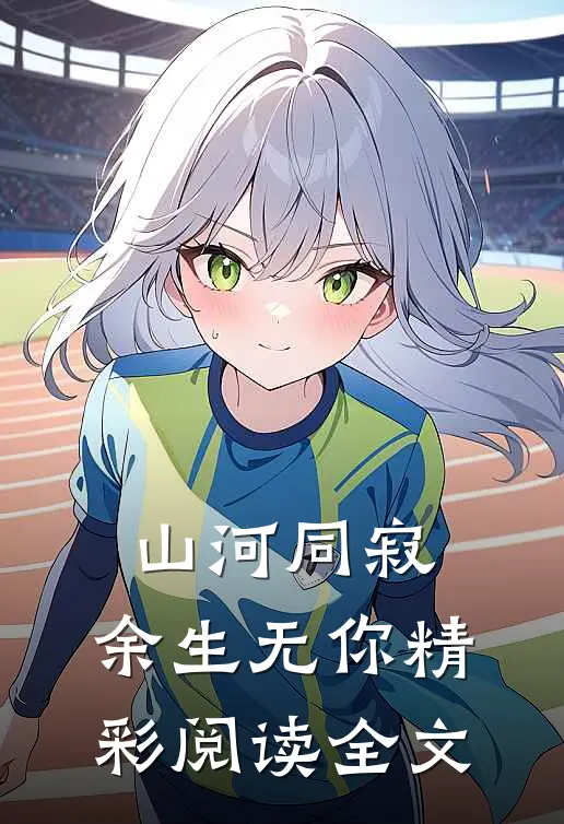 山河同寂，余生无你精彩阅读全文