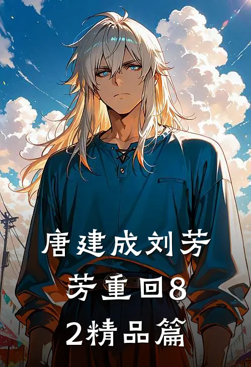 唐建成刘芳芳重回82精品篇