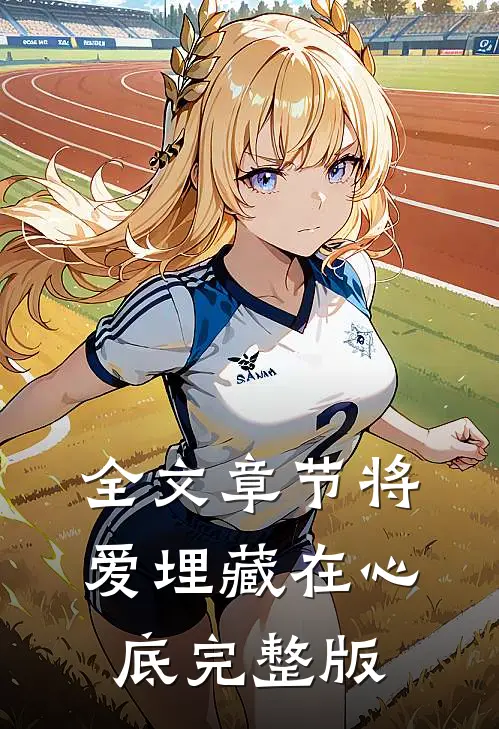 全文章节将爱埋藏在心底完整版