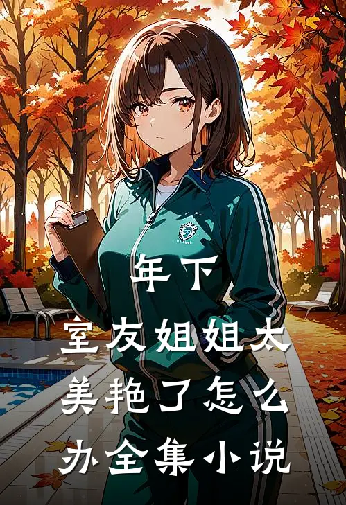 年下：室友姐姐太美艳了怎么办全集小说