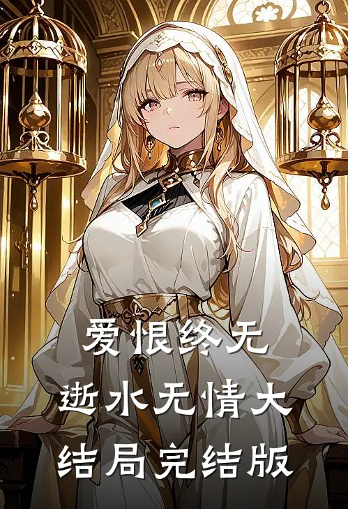 冷面大佬别装了，爱我大声说