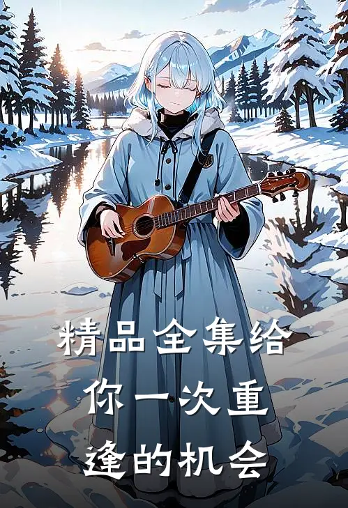 精品全集给你一次重逢的机会
