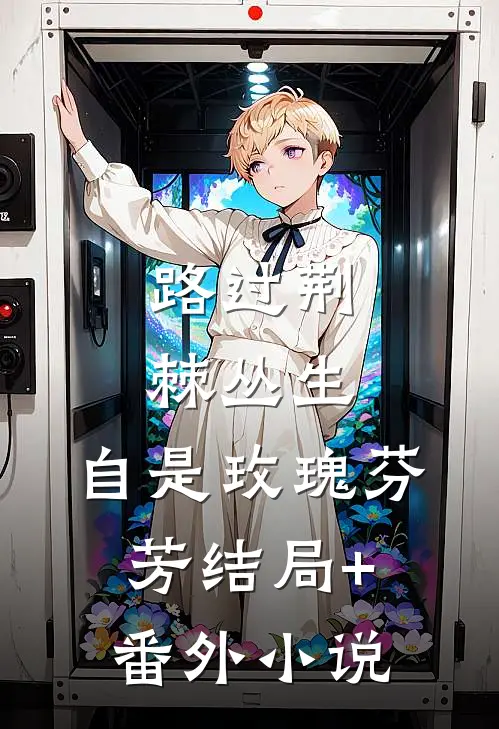 路过荆棘丛生，自是玫瑰芬芳结局+番外小说