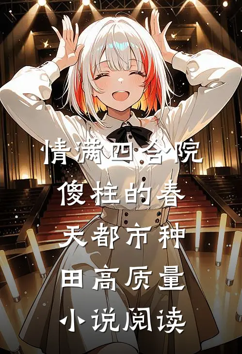 情满四合院傻柱的春天都市种田高质量小说阅读