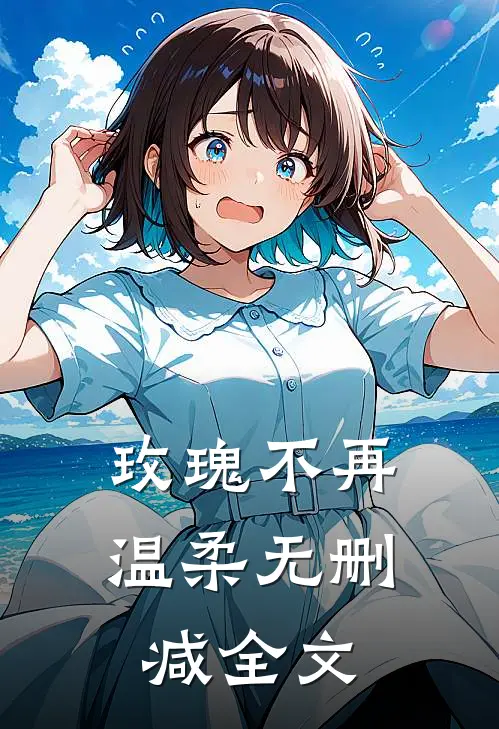 玫瑰不再温柔无删减全文
