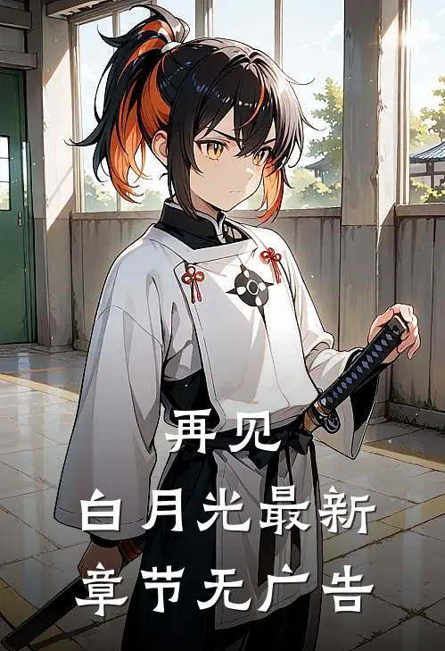 再见，白月光最新章节无广告